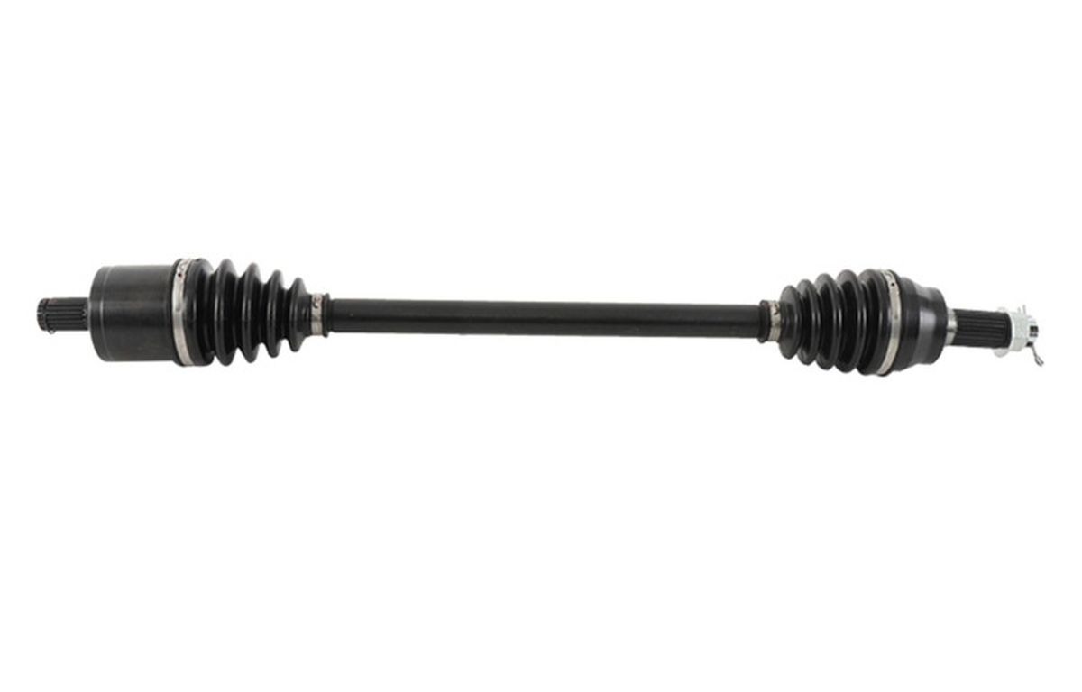 Axle POLARIS GENERAL 1000 EPS 16-17, GENERAL 4 1000 EPS 17, RZR 1000 60 INCH 16-17 AB8 EXTREME +20% Front LEFT SIDE RIGHT SIDE