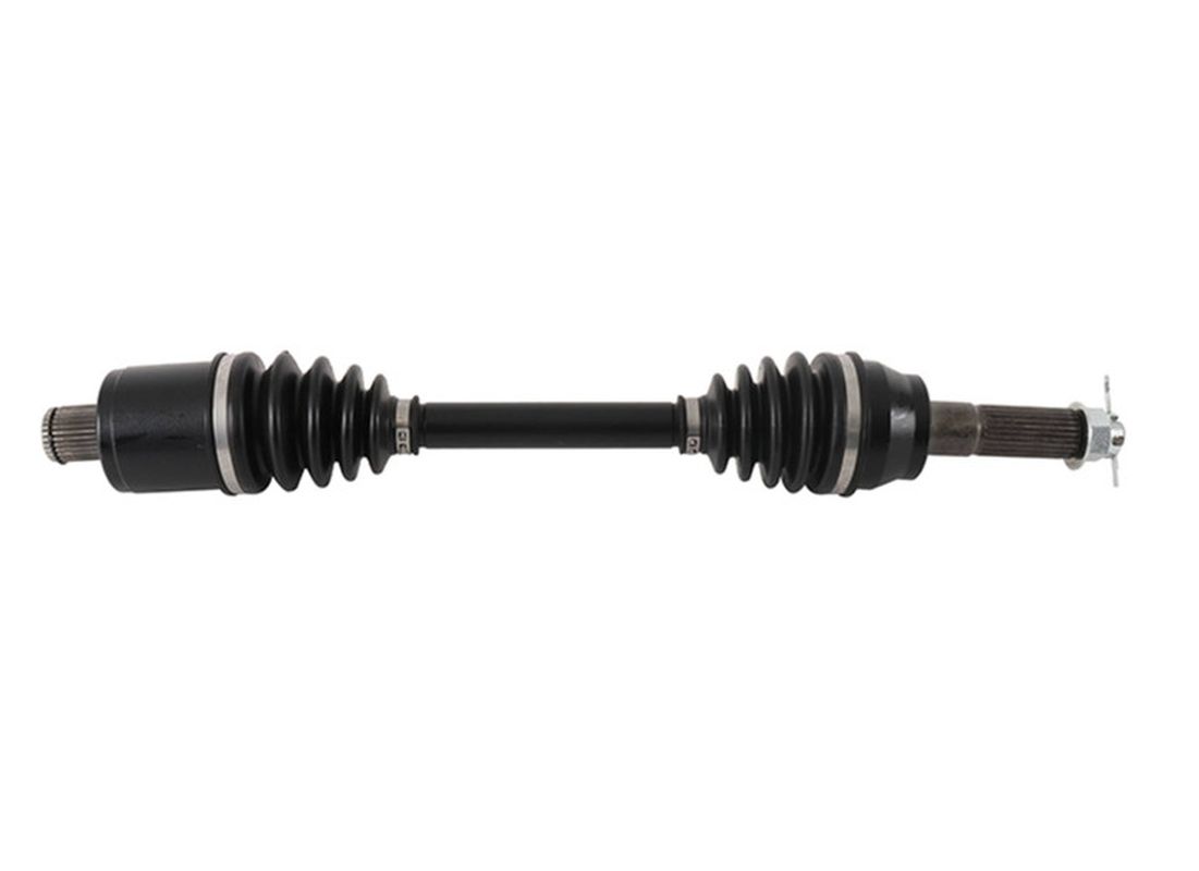 Axle POLARIS SPORTSMAN TOURING, FARMHAND, SPORTSMAN FOREST AB8 EXTREME +20% Rear LEFT SIDE RIGHT SIDE