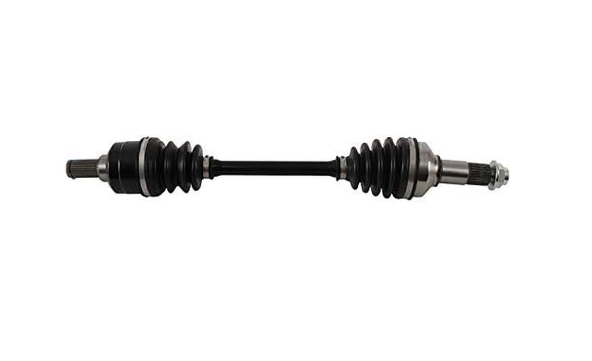 Axle YAMAHA YFM700 KODIAK 4WD/EPS/SE 16-18 Rear RIGHT SIDE LEFT SIDE - DISCONTINUED