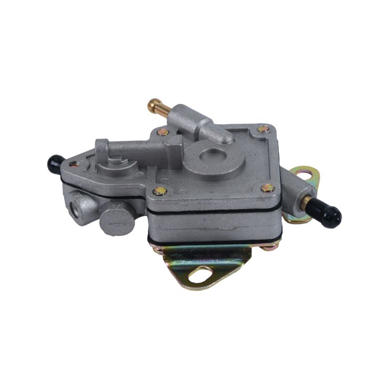 Fuel Pump Vacuum Operated POLARIS RZR 170 09-14
