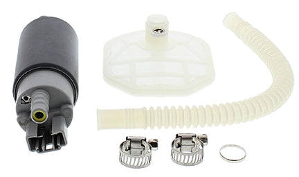 Fuel Pump Kit BMW F650 GS/GS DAKAR 00-07, F650CS 00-05, F650GS 01-04, F650GS/M 03-07, G650GS 08-15