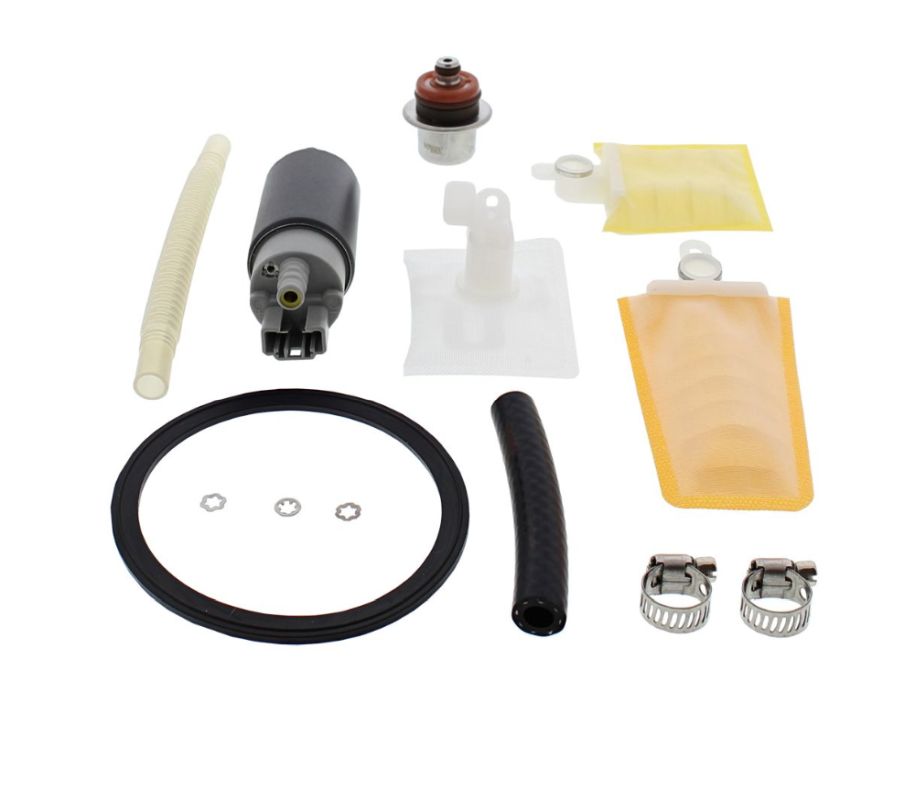 Fuel Pump Kit CAN-AM COMMANDER 1000, MAVERICK 1000, COMANDER 800, OUTLANDER 1000, RENEGADE 850, RENEGADE 800, (ADDITIONAL INFO)