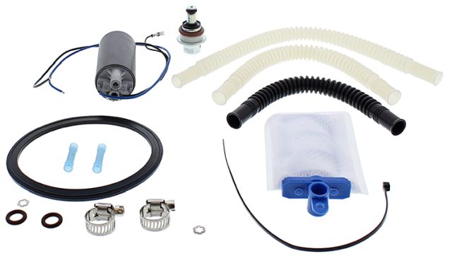 Fuel Pump Kit CAN-AM DEFENDER, OUTLANDER, RENEGADE, POLARIS ACE, RANGER, SPORTSMAN, RZR (SEE ADDITIONAL INFO)