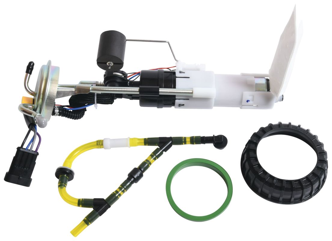 Fuel Pump Kit CAN-AM Outlander/ 400 09-15, Renegade 800 09-12, Renegade 500 09-12 - Replaces 47-1022