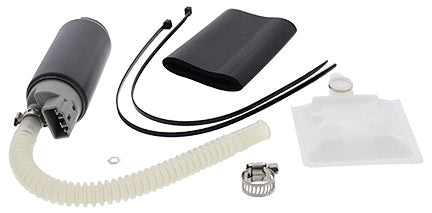 Fuel Pump Kit HARLEY-DAVIDSON ROAD KING ELECTRA, SCREAMIN EAGLE ELECTRA, ELECTRA, STREET, HERITAGE SOFTAIL, FAT BOY, ROAD, SOFTAIL