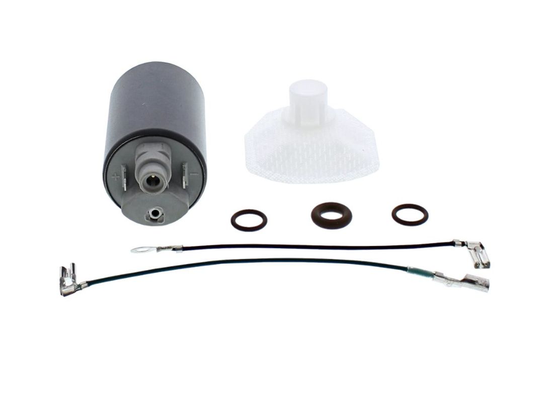 Fuel Pump Kit HONDA CB500F/X 13-15, CRF250L 13-16, KFX450R 08-14, KVF750 BRUTE FORCE 08-19, YZF-R1 15-19