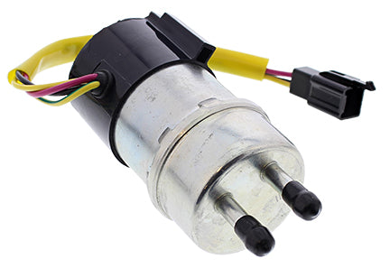 Fuel Pump Kit KAWASAKI VN1500C 96-04, VN1500A 88-99, ZZR1200 02-05, RF900R 94-97, RF600R 94-96, VZ800 MARAUDER 97-04