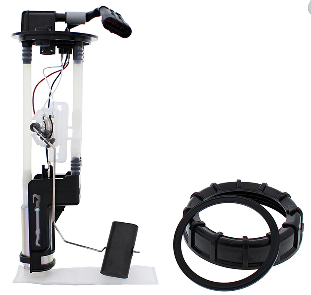 Fuel Pump Kit POLARIS RANGER XP 1000 EPS CREW 20, RANGER XP 1000 EPS 20, RANGER XP 1000 EPS CREW 19, RANGER 1000 EPS TEXAS EDITION 20