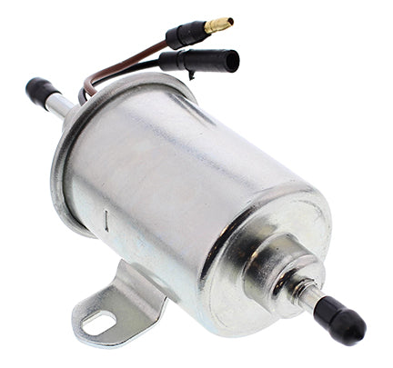 Fuel Pump Kit POLARIS RANGER 6X6 500 04-05, RANGER 4X4 500 04-05, RANGER 2X4 500 05-09, RANGER 2X4 500 07, RANGER 4X4 400 10-14