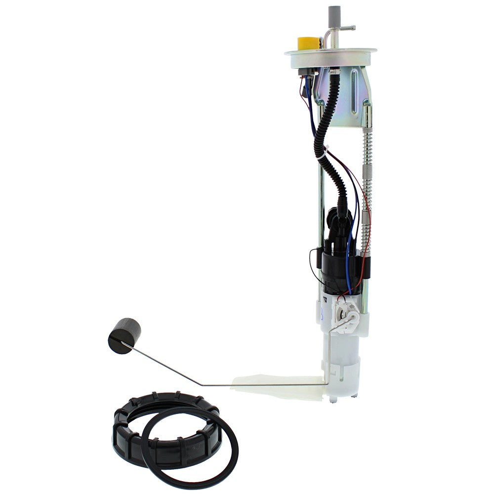 Fuel Pump Kit POLARIS RANGER 700 4X4 CREW 08-09, RANGER 800 4X4 EFI/CREW 10, RANGER 500 4X4 CREW/EFI 09-13