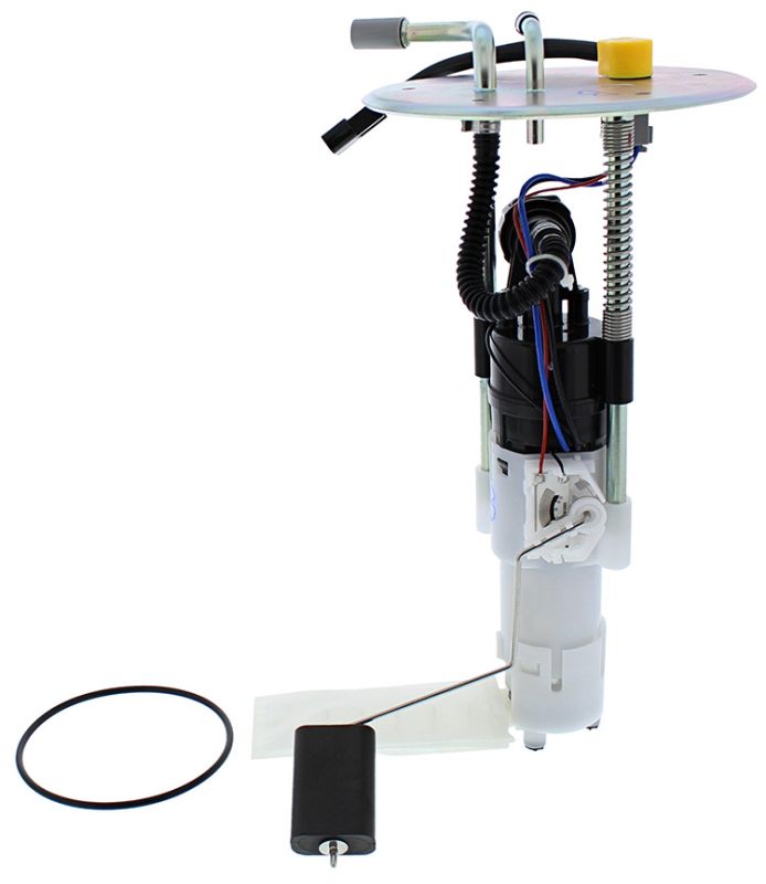 Fuel Pump Kit POLARIS RZR 800 08-10