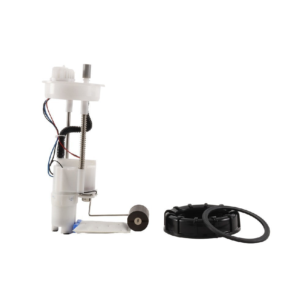 Fuel Pump Kit POLARIS RZR 1000 XP/XP4, RZR 900 4/EPS/MD/XP/S