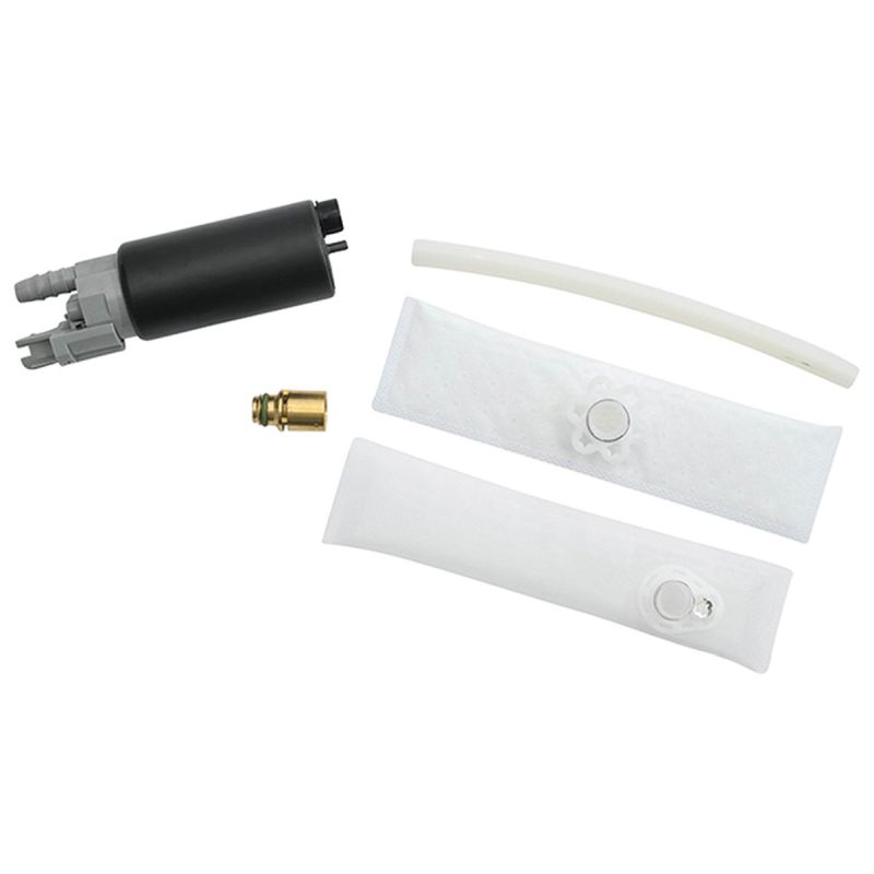 Fuel Pump Kit POLARIS Sportsman Touring 570 17-21, General 1000 16-21, Ranger 1000 18-21, RZR 1000 60 Inch 16-21, RZR 570 17-21, Sportsman 450/570 17-21, ACE 900 17-18, ACE 500 17-18