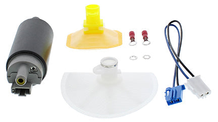 Fuel Pump Kit YAMAHA XV19 ROADLINER 06-14, XV19 RAIDER 08-17, SR950 17, BOLT R-SPEC 14-19, BOLT C-SPEC 15-16, BOLT 14-19