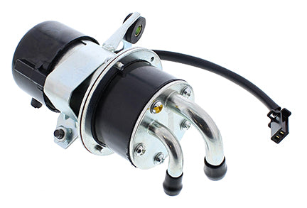 Fuel Pump Kit YAMAHA FZR1000 89-95, YZF-R6 99-02