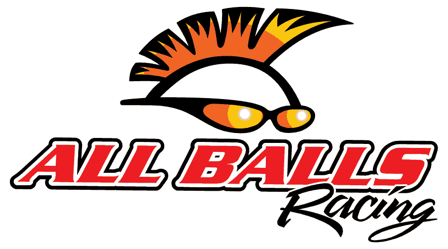 Brake Disc (Rotor) Front POLARIS 500 SPORTSMAN, 400 SPORTSMAN, BIG BOSS 500, BIG BOSS 400, BIG BOSS 350, BIG BOSS 300, BIG BOSS 250 91-02 (227X79X4MM) (4X8,5MM)