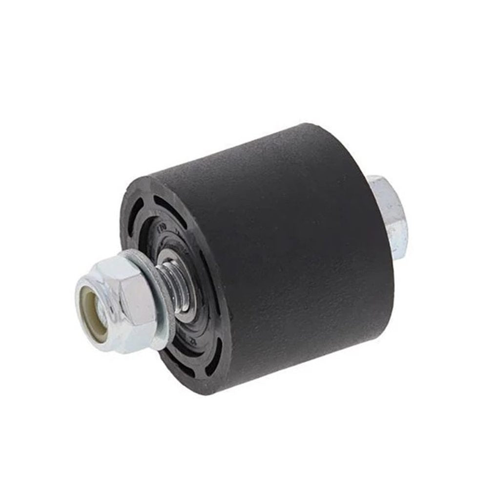 Chain Roller KAWASAKI KX450F 19-20