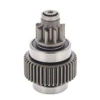 Starter Drive HARLEY ROAD KING 17-18, ROAD KING CLASSIC 17, ROAD KING SPECIAL 18, ULTRA CLASSIC ELECTRA GLIDE 17-18, TRI GLIDE ULTRA CLASSIC 17-18, ELECTRA GLIDE ULTRA LIMITED 17-18