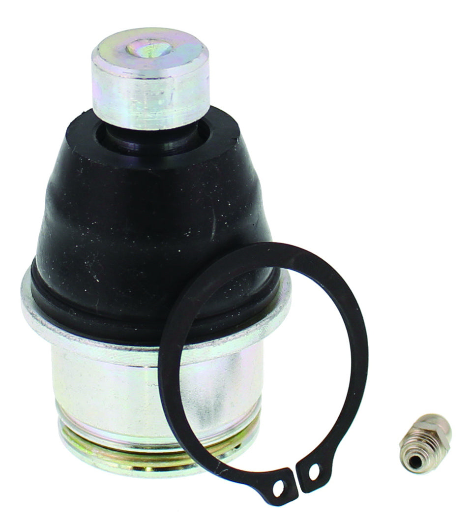 Ball Joint Lower CAN-AM MAVERICK, DEFENDER, COMMANDER