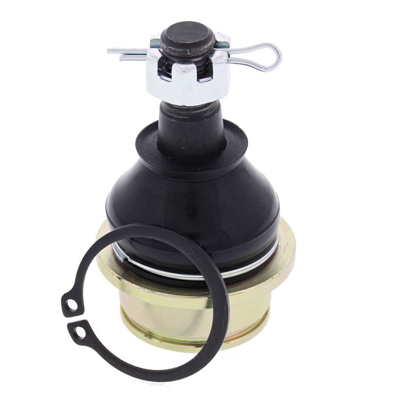 Ball Joint Lower/Upper (Reinforced) Wolverine 16-21, YAMAHA Viking 700 14-21