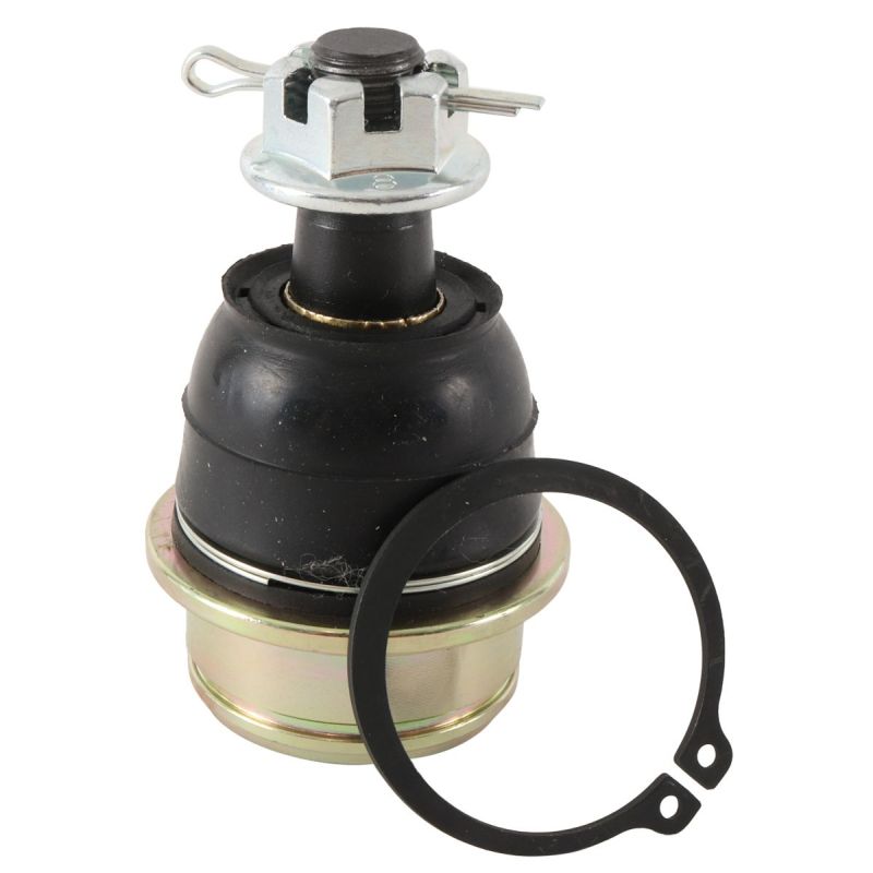 Ball Joint Lower/Upper (Reinforced) YXZ 1000R EPS 16-21, YAMAHA Wolverine RMAX2/X4 21