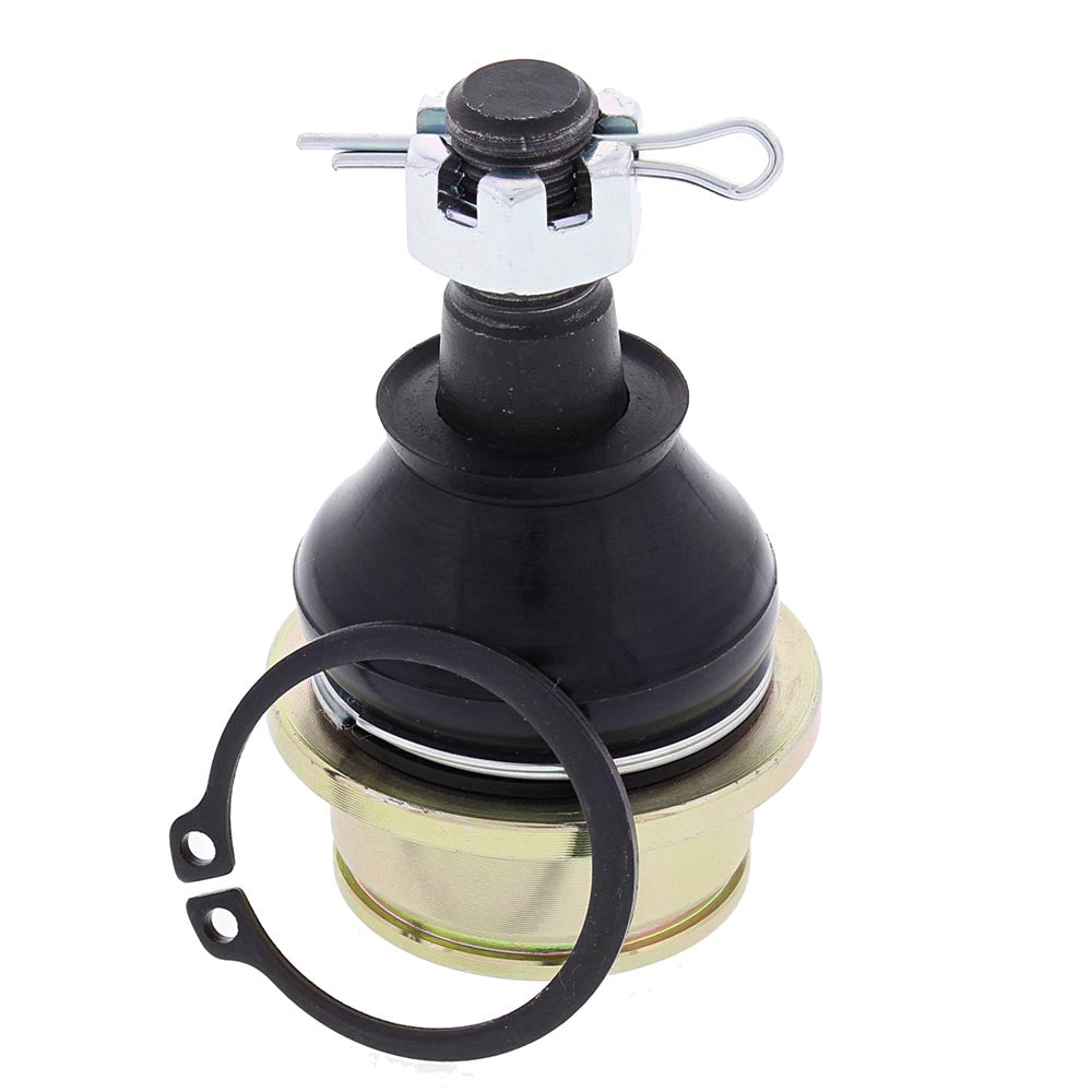 Ball Joint Lower/Upper WOLVERINE, YAMAHA VIKING