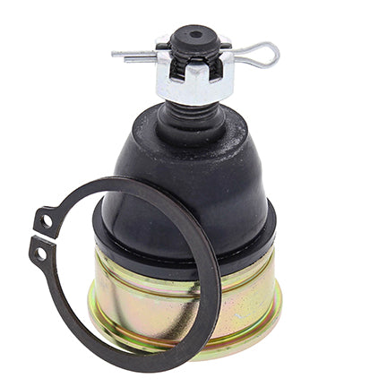 Ball Joint Lower HONDA TRX 250X/EX SPORTRAX 01-14