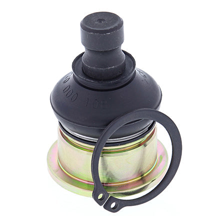 Ball Joint Lower YAMAHA GRIZZLY YFM 660 02-08, YFM 600 (02)