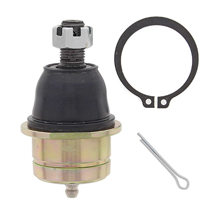 Ball Joint Upper/Lower CAN-AM DS 650 00-07