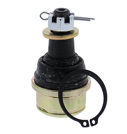 Ball Joint Upper HONDA PIONEER 700 14-16
