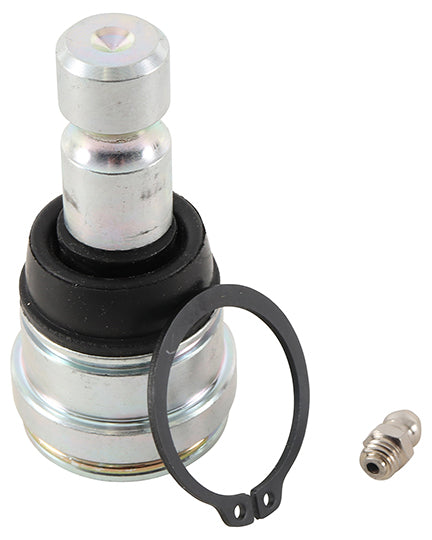 Ball Joint POLARIS SCRAMBLER, RZR, RANGER, HAWKEYE