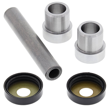 King Pin Kit KAWASAKI KLF 250 BAYOU 03-11, KLF 220 BAYOU 88-02
