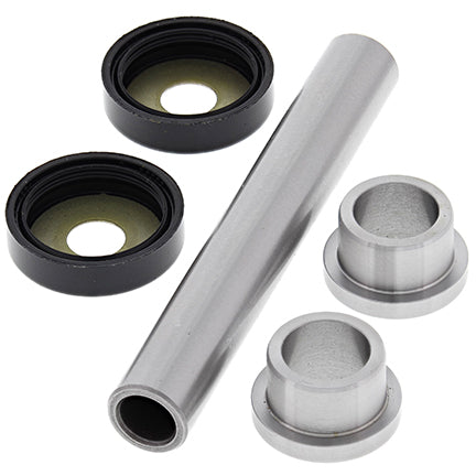 King Pin Kit YAMAHA YFM 350ER MOTO-4 87-88, YFM 225 MOTO-4 86-88