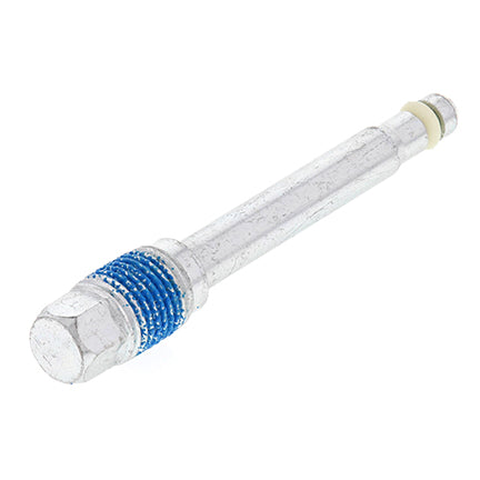 Brake Pad Retaining Pin Front HONDA CRF 250L 13-15, TRX450ER 06-14, TRX450R 04-09, TRX700XX 08-09, YAMAHA WR250R 08-18