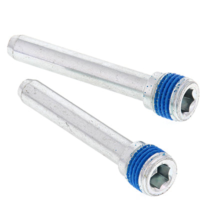 Brake Pad Retaining Pin Front HONDA CRF 150R/RB 07-16, CR 80/85 86-07