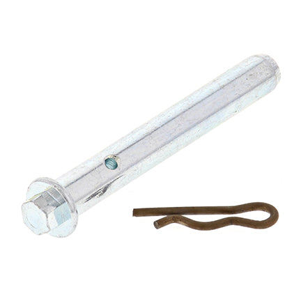 Brake Pad Retaining Pin Front KAWASAKI KX 80/85 97-16, KLR 650 87-07, SUZUKI RM 80/85 96-15, Rear SUZUKI DR 650SE 90-