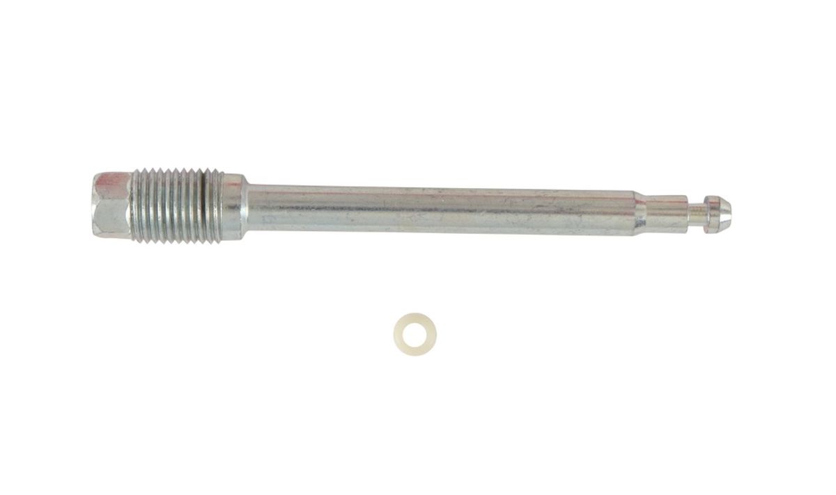 Brake Pad Retaining Pin Front HONDA CBF1000, ST1300, XL700/1000V, VFR800, NT700V, SUZUKI VLR1800, Rear GL 1800 18