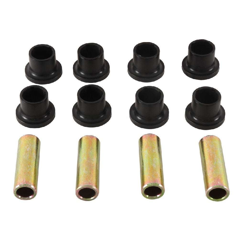 Sway Bar Bushing Kit CAN-AM OUTLANDER/RENEGADE