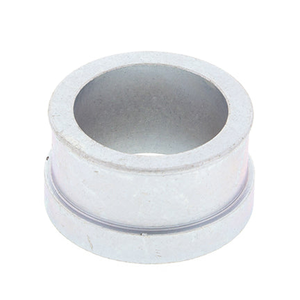 Wheel Spacer Front Front KTM 520 00-02, 400 00-02, 380 00-02, 300 00-02, 250 00-02, 200 00-02, 125 00-02, LC4-E400 00-01 (1 pcs.)