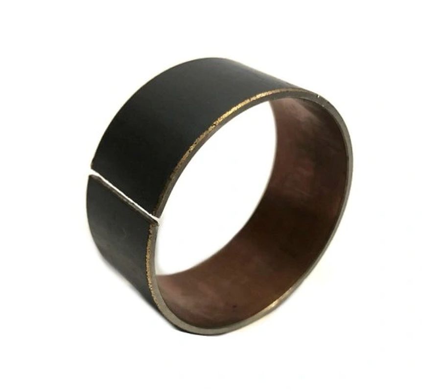 Fork Bushing (Internal) 41.5x44.5x19.7 MM
