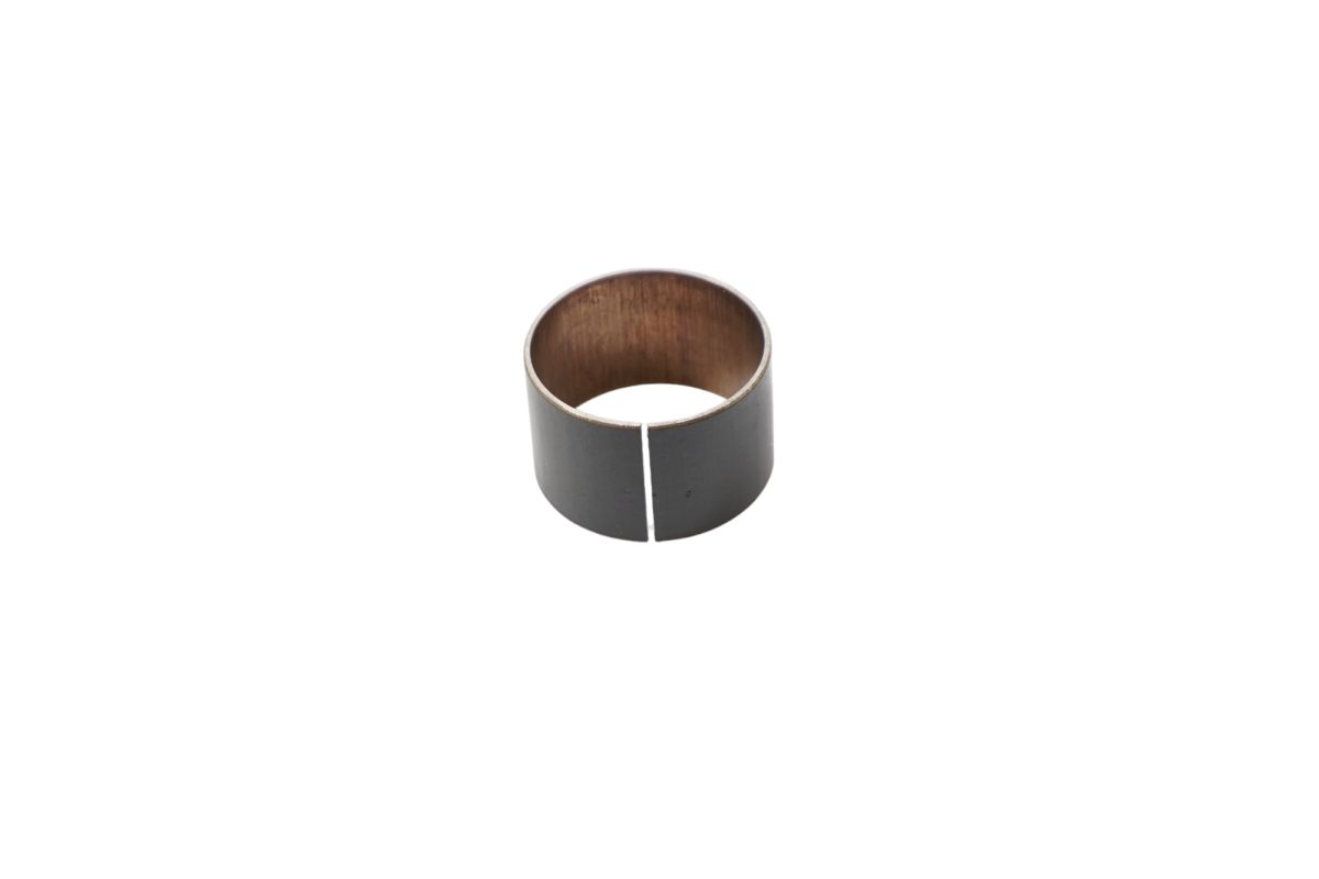 Fork Bushing 48 x 50 x 8 MM