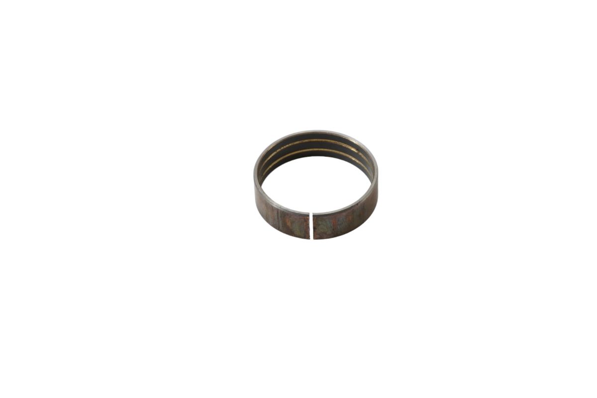 Fork Bushing 49.1x51.9x20 MM