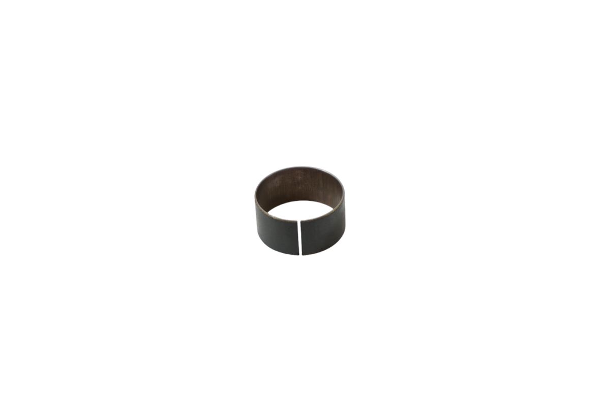 Fork Bushing 43.8-46.6-29.7 MM