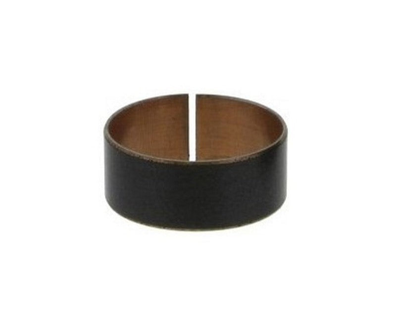 Fork Bushing 39,7X41,6X0,95X19,8