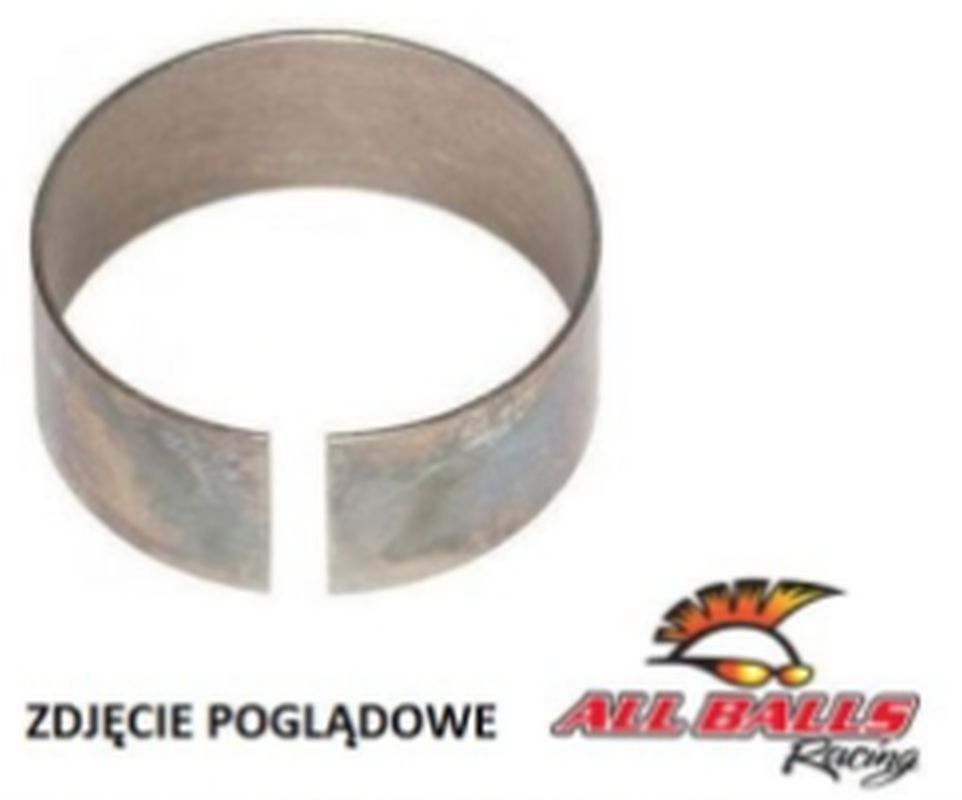 Fork Bushing 49X52X15