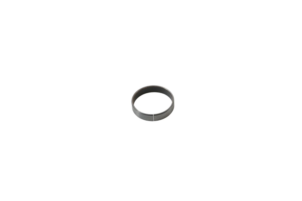 Fork Bushing 49.1x53x15 MM
