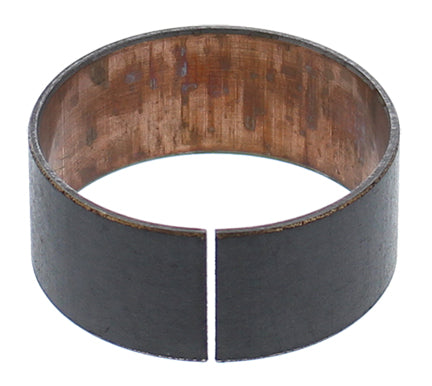 Fork Bushing 43,7X46,6X1,45X19,8