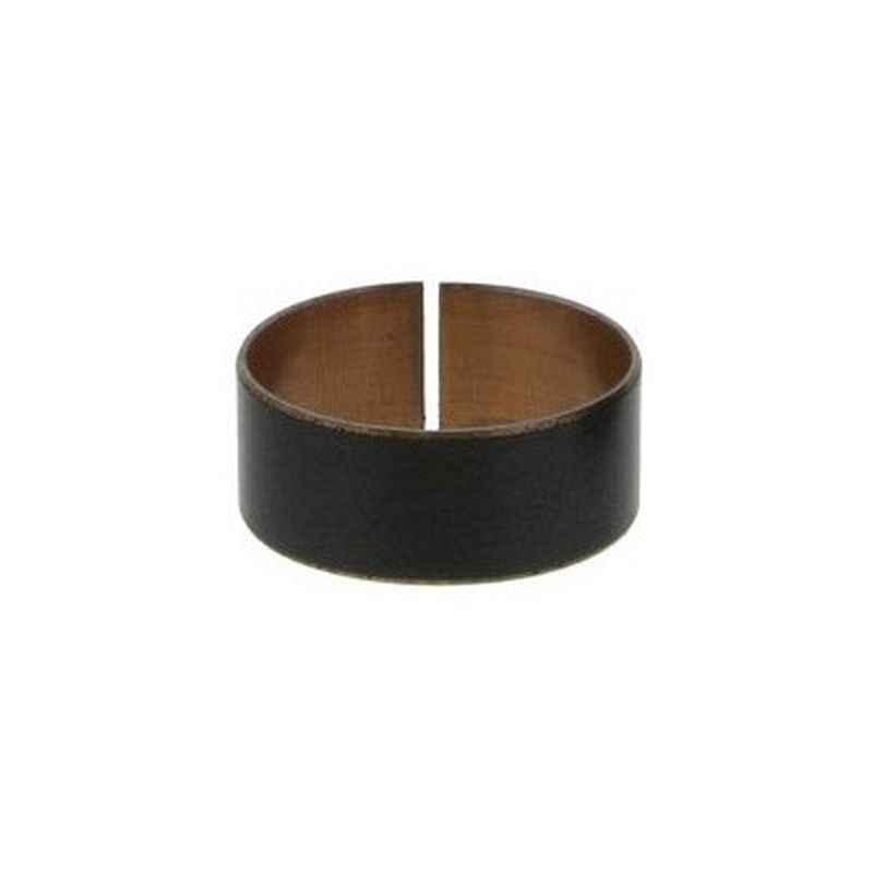 Fork Bushing 36.6X37.5X20