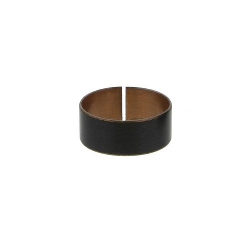 Fork Bushing 41.9X43.8X15