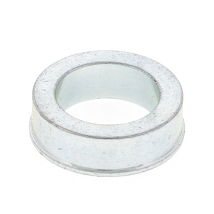 Wheel Spacer Kit Front KTM LC4 400 98-99, EXC 200/300 98-99, EXC 125/250 94-99